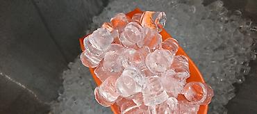 мороженое: ПИЩЕВОЙ ЛЁД ДЛЯ НАПИТКОВ ЦЕНТР ГОРОДА https://icekg.com/ ( фото) ! — 2