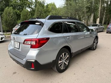 шевроле спарк 2017 цена: Subaru Outback: 2019 г., 2.5 л, Вариатор, Бензин, Универсал