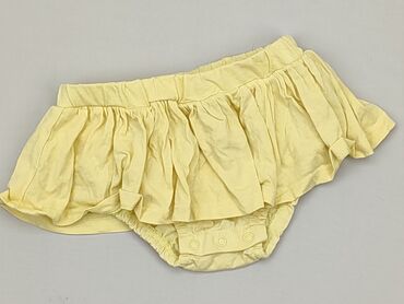 krótkie mini spódniczki: Spódniczka, 12-18 m, stan - Dobry