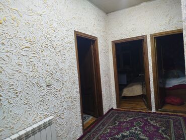 Həyət evləri və villaların satışı: 4 otaqlı, 100 kv. m, Kredit yoxdur, Orta təmir -da lalafo.az — 5 Həyət evləri və villaların satışı: 4 otaqlı, 100 kv. m, Kredit yoxdur, Orta təmir — 5