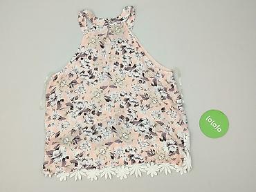 nylony: Parisian, Bluzka damska, rozmiar XL — 3