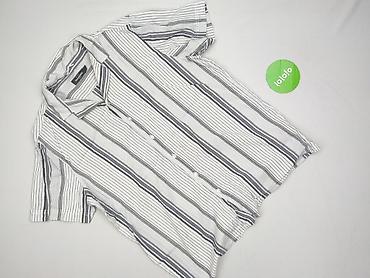 fox flexair: Dressmann, Koszulа dla mężczyzn, rozmiar XL — 2