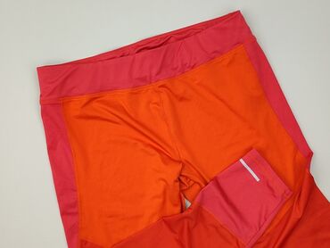 Leggings Sports for women, 3XL (EU 46)