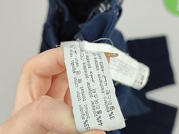 zara 8: Zara, Spodnie materiałowe damskie, rozmiar S — 5