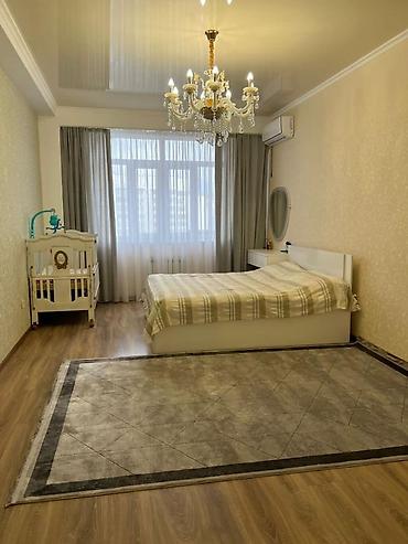 ΠΡΠΎΠ΄Π°ΠΆΠ° ΠΊΠ²Π°ΡΡΠΈΡ: 2 ΠΊΠΎΠΌΠ½Π°ΡΡ, 50 ΠΌΒ², ΠΠ»ΠΈΡΠΊΠ°, 7 ΡΡΠ°ΠΆ, ΠΠ²ΡΠΎΡΠ΅ΠΌΠΎΠ½Ρ at lalafo.kg β 6 ΠΡΠΎΠ΄Π°ΠΆΠ° ΠΊΠ²Π°ΡΡΠΈΡ: 2 ΠΊΠΎΠΌΠ½Π°ΡΡ, 50 ΠΌΒ², ΠΠ»ΠΈΡΠΊΠ°, 7 ΡΡΠ°ΠΆ, ΠΠ²ΡΠΎΡΠ΅ΠΌΠΎΠ½Ρ β 6