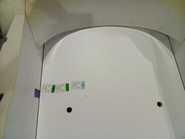 Uşaq üçün maşın çarpayıları: İşlənmiş, Hazır, Maşın-çarpayı, Matras ilə, Siyirməsiz -da lalafo.az — 7 Uşaq üçün maşın çarpayıları: İşlənmiş, Hazır, Maşın-çarpayı, Matras ilə, Siyirməsiz — 7