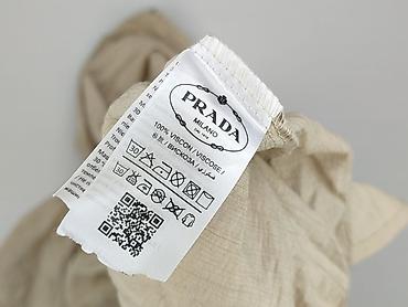 prada bluzki: Prada, Sukienka damska, rozmiar L — 5