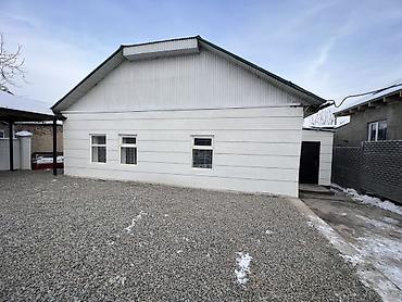 Продажа домов: Дом, 170 м², 6 комнат, Собственник, Евроремонт — 9