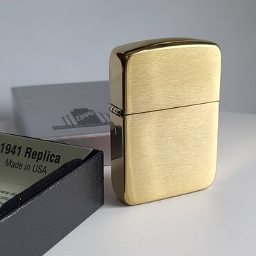 Зажигалки: Оригинальные ветрозащитные зажигалки Zippo 100% оригинал. Смотрите все — 24