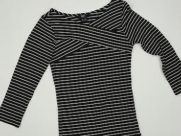 fsbn marka: F&F, Bluzka damska, rozmiar S — 1