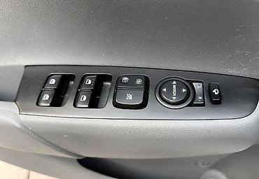 кия ро: Kia Morning: 2021 г., 1 л, Автомат, Бензин, Хэтчбэк — 10