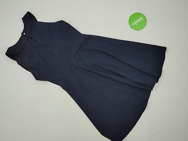 prima moda sukienki: Pronto Moda, Sukienka damska, rozmiar S — 3