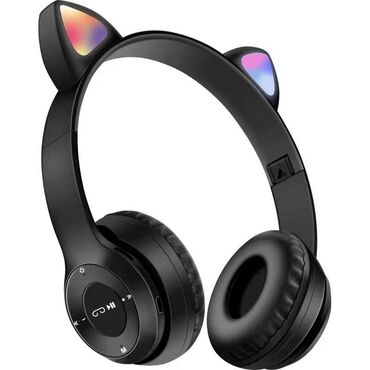 петличные микрофоны: Каптама, Jam, Жаңы, Электр зымсыз (Bluetooth), Балдар үчүн