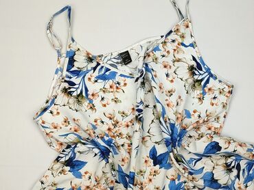 Emery Rose, Top damski, rozmiar 2XL