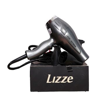 hava soyuducusu: Lizze professional hava feni salon ucun orginal