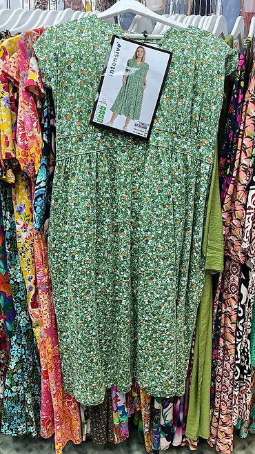 Халаты: Акция на турецкие халаты 1800 вместо 2500❌ Производство турция Все — 11