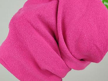 bpc sweter: Bpc bonprix collection, Kardigan damski, rozmiar S — 6