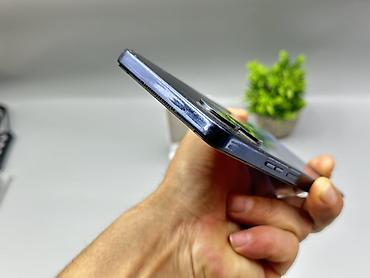 tecno camon 40 pro цена в бишкеке: Tecno Camon 19 Pro, Б/у, 128 ГБ, цвет - Синий, 2 SIM — 9