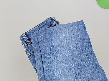 jeans water: Zara, Jeansy damskie, rozmiar S — 6