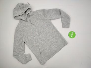bluza next: Bluza z kapturem damska, rozmiar 2XL — 2