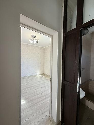 Продажа коттеджей и домов: 🏔 ПРОДАЁТСЯ УЧАСТОК В С. ГОРНАЯ МАЕВКА 📐 Площадь по документам — 13,5 — 15