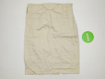 second hamd store: Jane Norman, Spódnica damska, rozmiar L — 2
