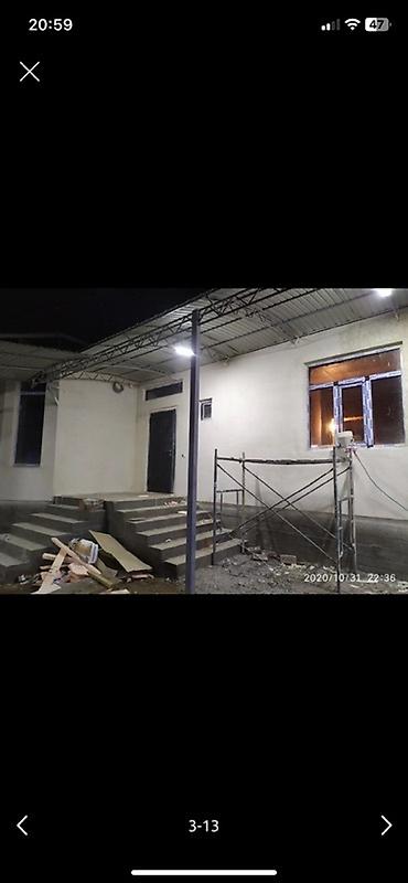 столяр плотник: Предоставляем услуги по утеплению домов, обделочные работы, покраска — 2