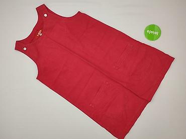 mdm ubrania: Denim, Sukienka damska, rozmiar M — 2