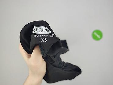 ergee skarpety: Ergee, Legginsy Sportowe damskie, rozmiar XS — 4