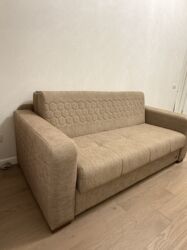 Divanlar: Di̇van-kravat, Yeni, Açılan, Bazalı, Ödənişli çatdırılma — 6