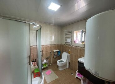 Həyət evləri və villaların satışı: Mərdəkan 8 otaq, 420 kv. m, Təmirsiz -da lalafo.az — 13 Həyət evləri və villaların satışı: Mərdəkan 8 otaq, 420 kv. m, Təmirsiz — 13