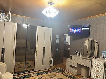 sirvan heyet evleri: 3 otaqlı, 95 kv. m, Kredit yoxdur, Yeni təmirli — 6