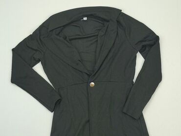 t shirty 3 d: Coat, M (EU 38), condition - Very good