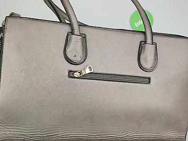 michael kors używane: Torebka, stan - Bardzo dobry — 4