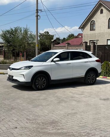 крыло киа рио 2019: СРОЧНО ПРОДАМ ЭЛЕКТРОБИЛЬ ЗАПАС ХОДА 400КМ АКБ:95 ПРОЦЕНТ 5 D ПОЛИК