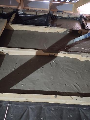 Утепление: Утепление потолоков | Утепление дома, Утепление склада, Утепление контейнера 3-5 лет опыта at lalafo.kg — 7 Утепление: Утепление потолоков | Утепление дома, Утепление склада, Утепление контейнера 3-5 лет опыта — 7