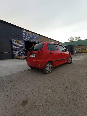 продаю обогреватели: Сдаю Chevrolet Spark под выкуп, | Залог, Предоплата, Водительские права, Бензин — 5