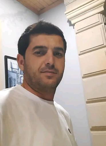 ayıq sürücü xidməti: Peşəkar fərdi sürücü xidməti - Təcrübəli sürücü tərəfindən — 2