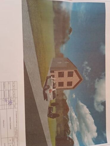 квартира частном доме: 2 комнаты, 52 м², Индивидуалка, 1 этаж, Косметический ремонт