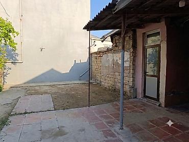 bina.az sumqayıt: 3 otaqlı, 80 kv. m, Kredit yoxdur, Orta təmir — 5
