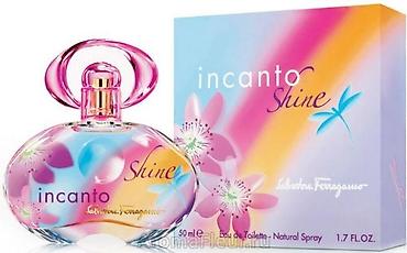 l occitane: Шикарные духи, красавица Incanto! — 1