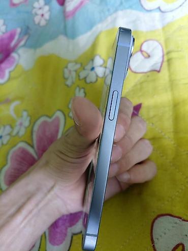 z fold 1: IPhone 14, 128 GB, Mavi — 4