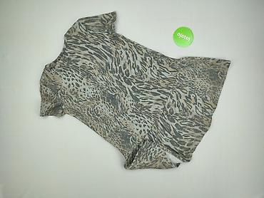 parka amisu: Zara, Sukienka damska, rozmiar M — 3