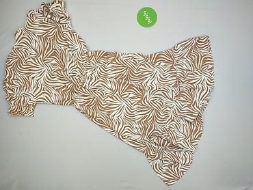 camaieu pl: MEGI, Sukienka damska, rozmiar S — 3