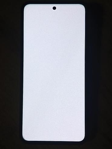 игравой телефон: Xiaomi, 15 Ultra, Б/у, 512 ГБ, 2 SIM, eSIM — 3