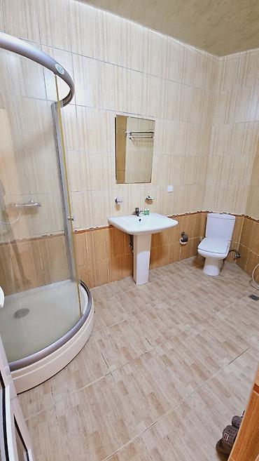 Kommersiya daşınmaz əmlakının satışı: Otel satış!! Obyektin ümumi ərazisi 1.5 hektardi. 3 mərtəbəli obyekt — 17