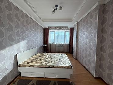 Батирлерди сатуу: 2 бөлмө, 76 м², Элитка, 10 кабат, Евро оңдоо — 5