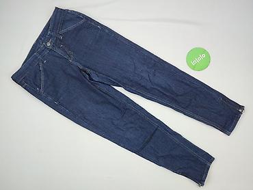 maverick jeans: Jeansy damskie, rozmiar M — 2