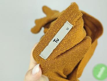 tchibo tunika: Tu, Sweter damski, rozmiar M — 4