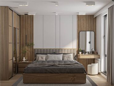 Prodaja stanova: NOVO STANOVI NA PRODAJU • ul. Jovanke Jeftanović (uži centar — 4